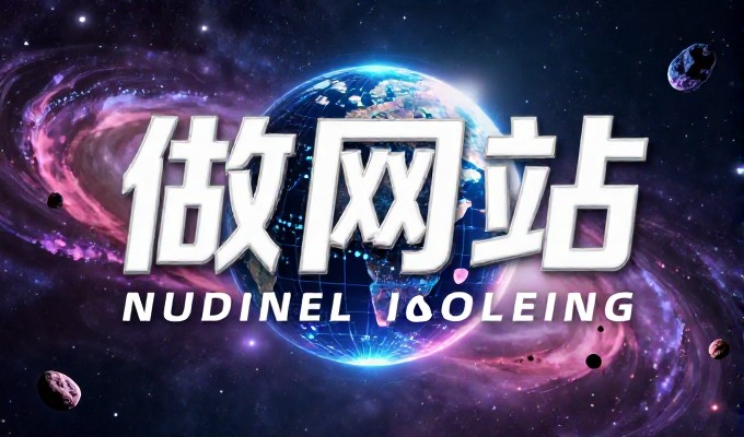海东企业开展GEO全流程解析与注意事项