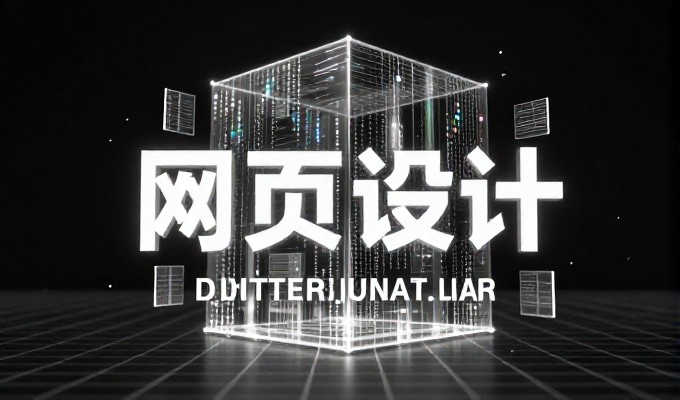 乐陵工贸企业落地GEO路径是什么