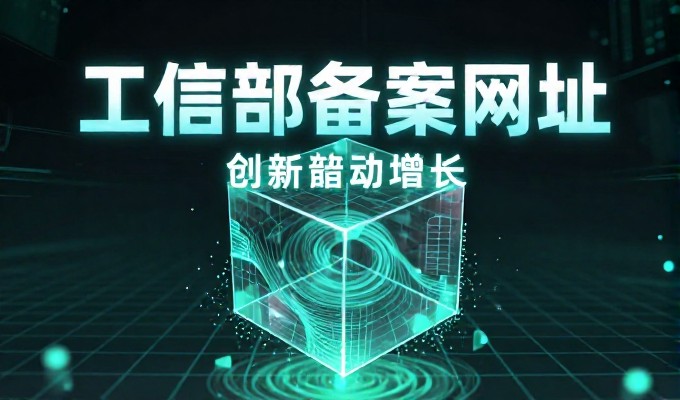 预算有限的屌丝SEO从头起步，网站建设该先投哪一块才能看到实效