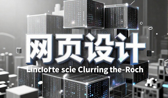 从需求梳理到上线，购物网站建设公司按流程规划，每一步都对企业增长有直接影响