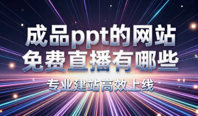 铜川内贸公司做GEO有啥优势