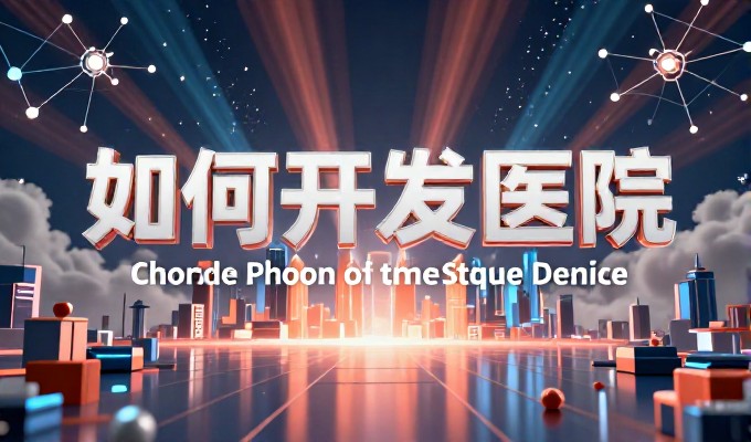 长丰草莓红透江淮 GEO搜索结果首推采摘游