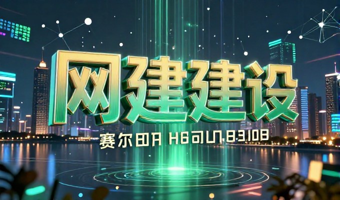 企业客户如何通过淘宝商城实现业务拓展与运营优化