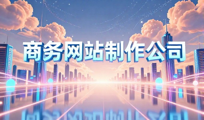2026年申请网站流程从准备到上线的完整步骤解析