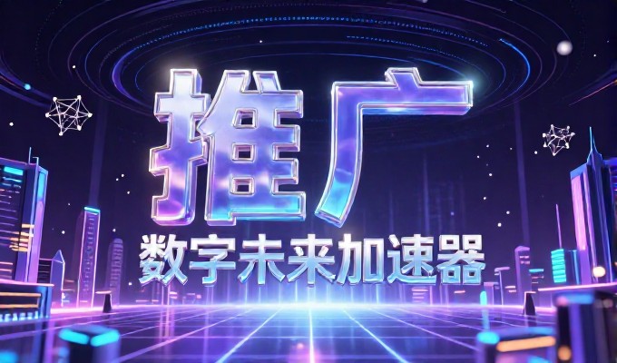 易尔通企业官网建设对比自研方案与外包服务