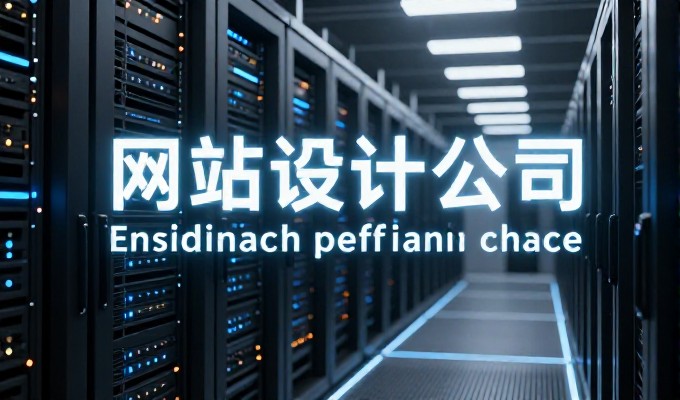 兴仁企业做GEO能提升询盘质量吗