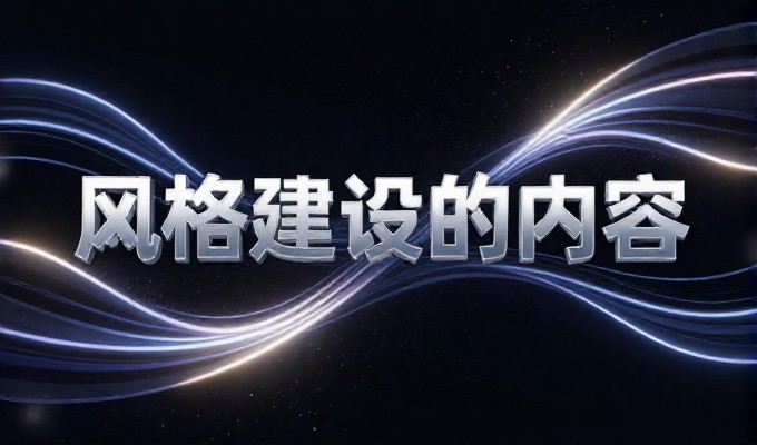 桂林网站制作全流程指南,从需求梳理到上线,企业如何高效落地