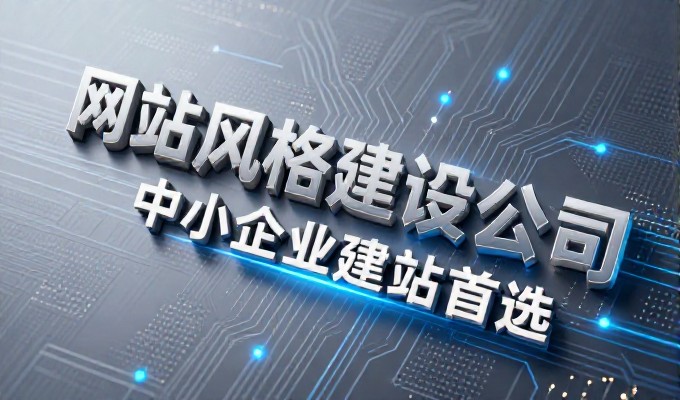 2026年企业在线网页代理服务的技术选择与实践