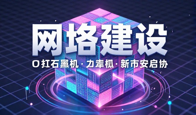 2026年企业推广场景中，无广告免费空间成为关注焦点