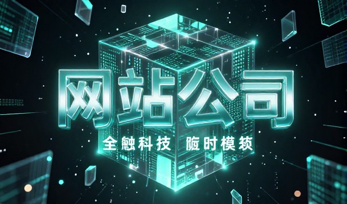 信阳网站建设，需在策略定调、功能设计、技术实现与持续运营四个维度进行深度整合