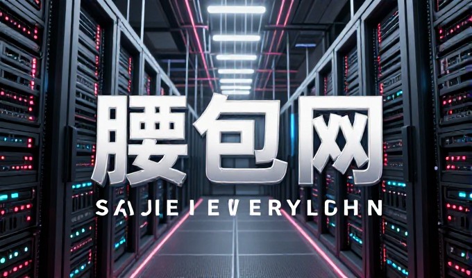 geo诊断常见的三个误区与解决路径
