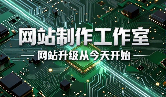 误区,乐蜂假货混淆了汉字本义与现代商业用法