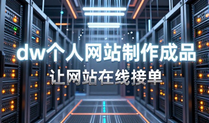 面对网站建设难不难的挑战，该如何合理配置资源