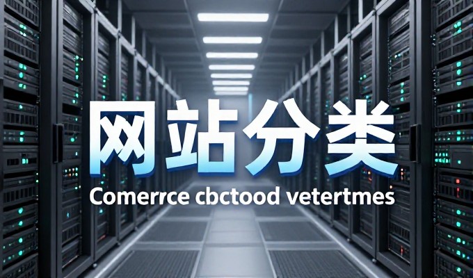 招远企业需多久可看到GEO实际效果