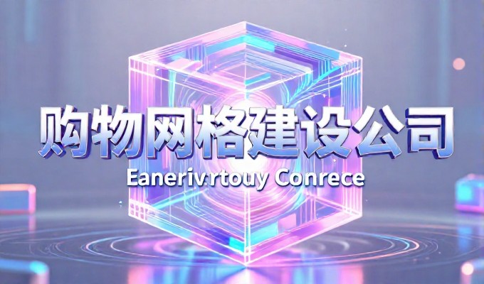 济南外贸做GEO多久回本?成本投入如何评估