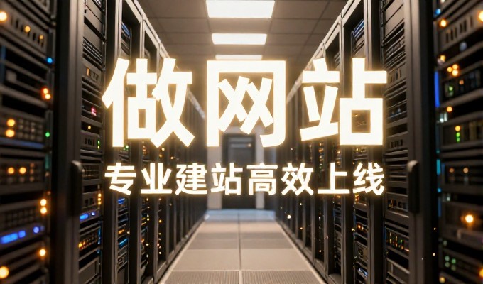 个人网店搭建过程中，需要重点关注哪些环节与规范
