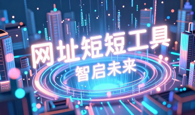 宿迁外贸商能否通过内容知识库解决AI检索覆盖不足