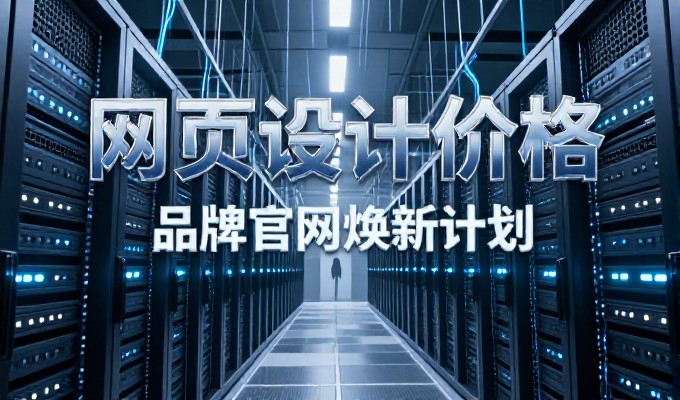 双辽案例里的AI推荐效果真的可信吗