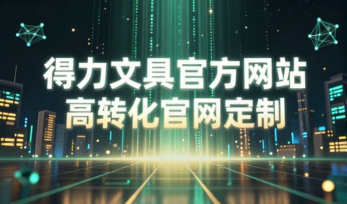 温州商行天下 GEO让商帮故事进入答案首页