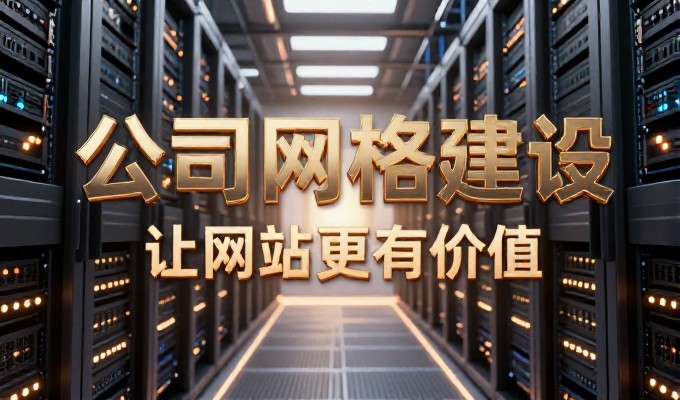 如何解读网站建设报价明细，常见疑惑与对策