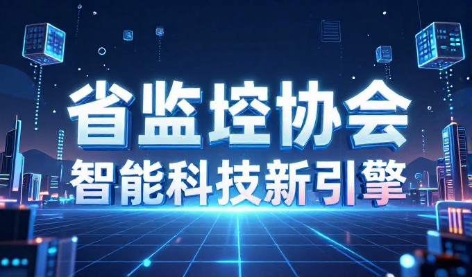 乐山品牌能否通过GEO提升客户转化率