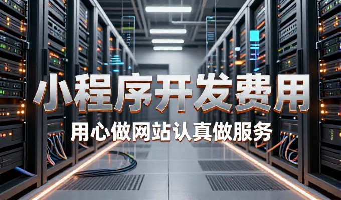 武汉seo网站优化并非一蹴而就，成功的关键在于持续的策略调整与技术落地