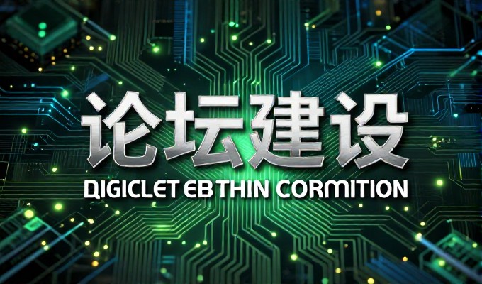 确保支付安全和内容合规是棋牌网站建设的核心原则