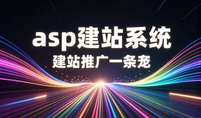 企业对外传播需要系统化方案,博客制作是核心抓手