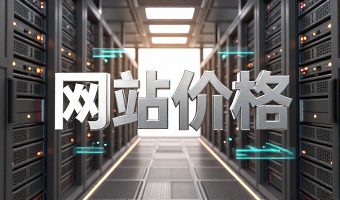 如何成功进行长春建站？从定位到落地的关键步骤