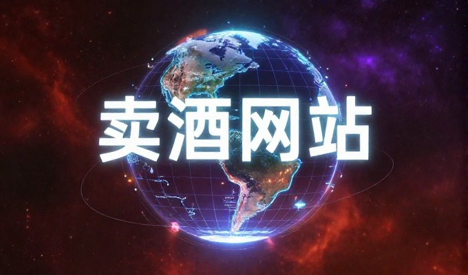 网站设计常被忽视的核心，很多企业只关注外观而忽略用户体验