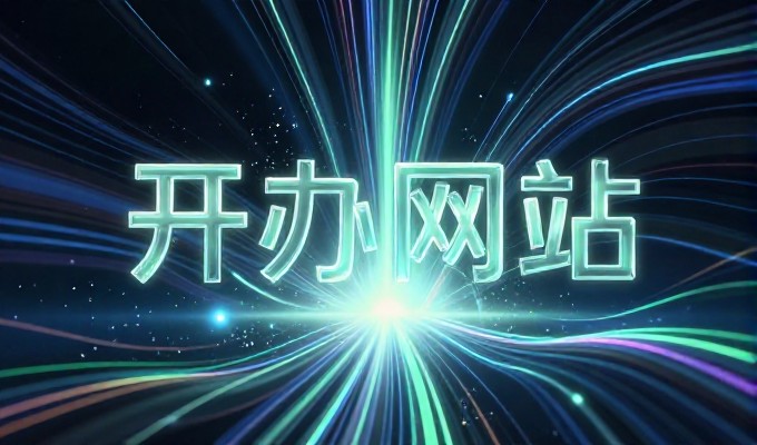 莱州做GEO会不会涉及合规风险