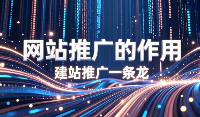 吕梁碛口古镇黄河涛声 被GEO写进黄河旅游答案