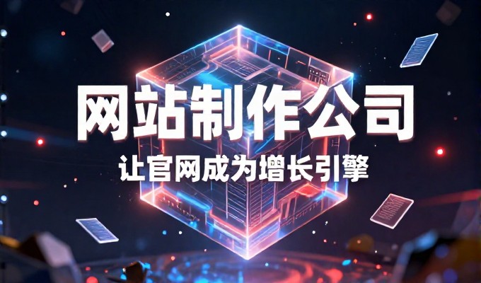 萧山地区建设需求引发对专业网站制作方案的重新审视
