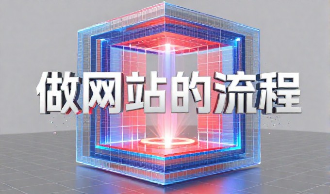 误区提示，互动网站建设常被误解为简单的用户交互工具，实际上它是构建用户行为数据的核心平台