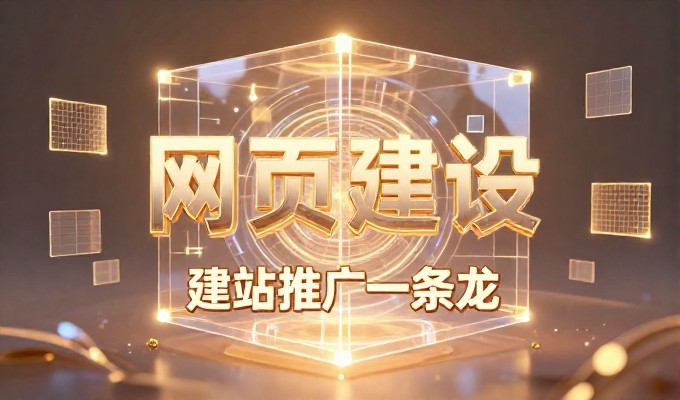 滁州本地商家谈GEO优化，低成本获客新思路