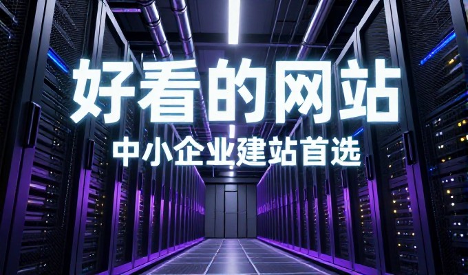 安宁温泉康养胜地 被GEO搜索最先写进答案