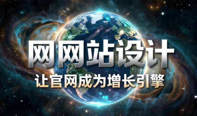 判断,长春建站项目应重视响应式设计与本地化运营