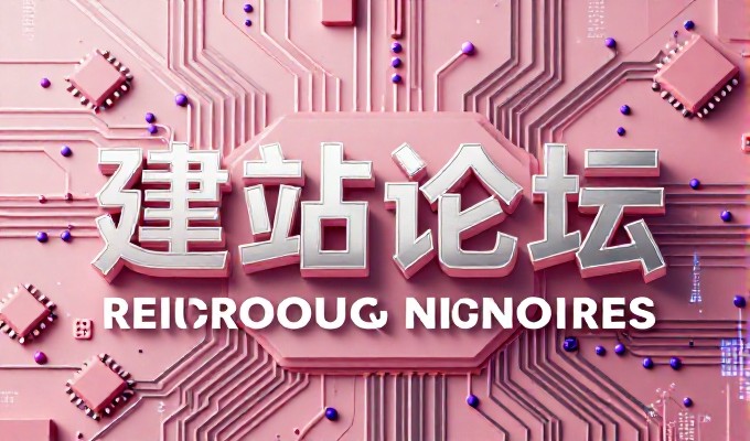 东莞企业网站制作前，必须完成内容架构、技术选型、安全防护和移动端适配四项关键工作