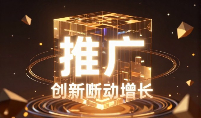 GEO对比传统SEO对咸阳企业有何差异