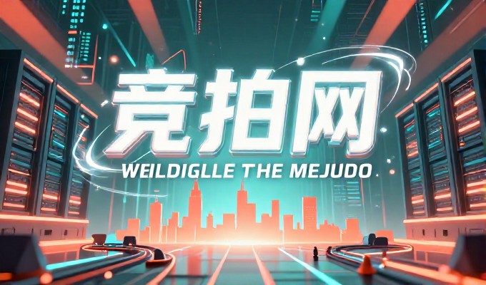 龙口企业用GEO回本周期大概需要多久