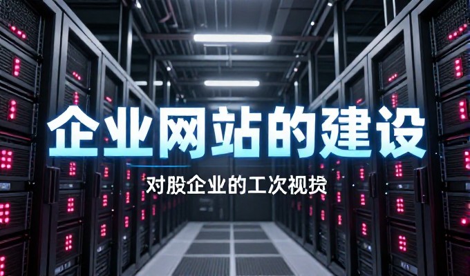 jk业务开展时需重点核查的关键项
