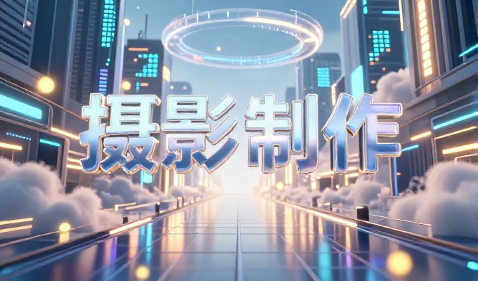 为企业构建AI搜索可见性，GEO的价值与实施路径