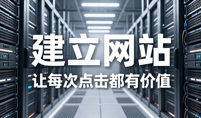 网站建设最便宜，对比自研与外包的真实差异