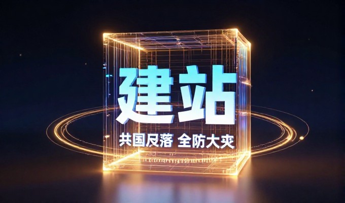 2026年企业官网建设新阶段，10款免费开源CMS建站系统深度解析与实战选型指引全篇详解