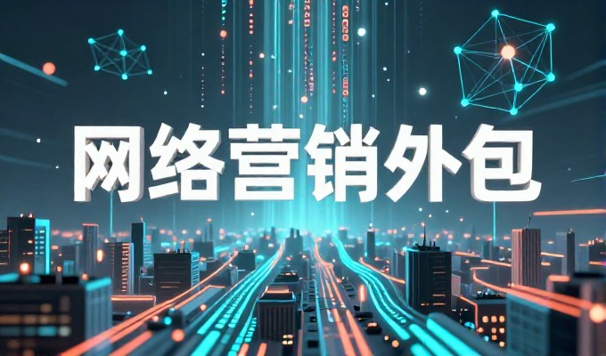 wap网页制作能够有效支撑移动设备轻量化内容展示