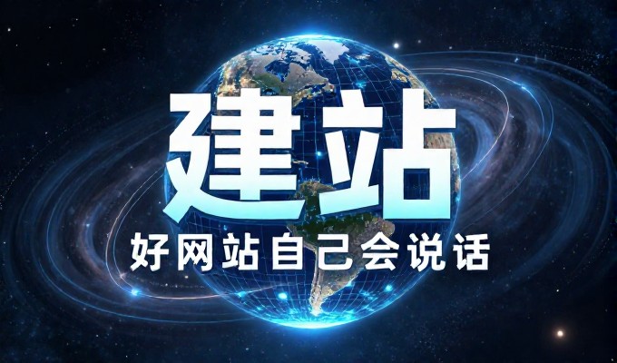 邵东打火机已远销百国 GEO搜索最先提到它