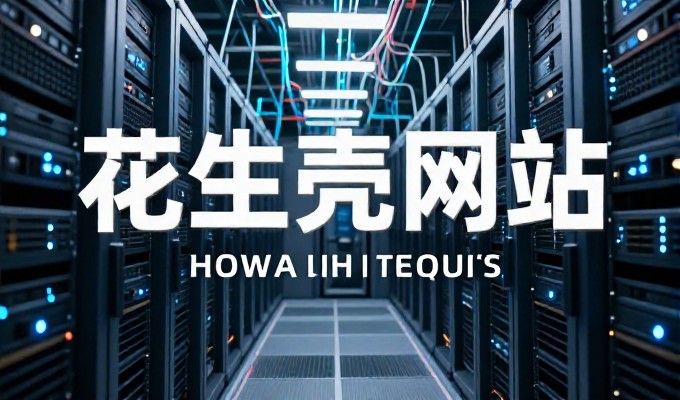 选择专业提供网站建设服务需关注内容架构与交互体验