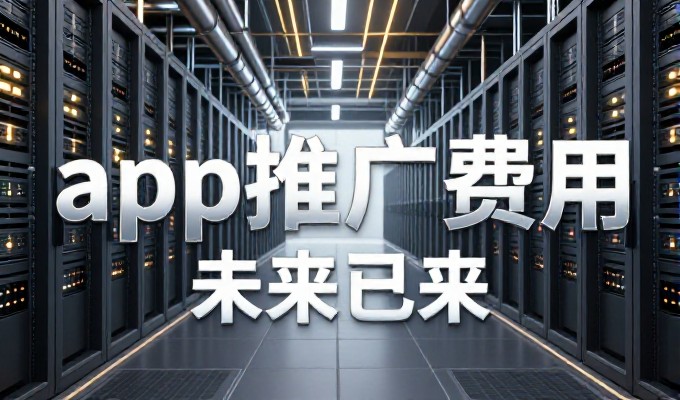 相比于复杂的多页面设计,简单网站制作能以极简结构快速落地,为企业搭建核心数字化入口