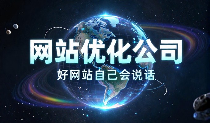 青岛geo服务决策指南，从需求评估到落地实施的全流程参考