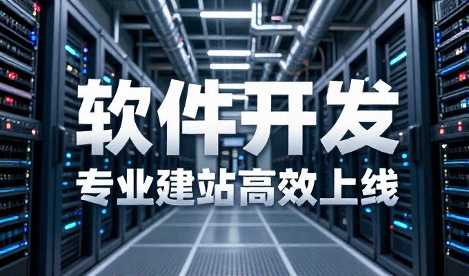 营销诊断的两种路径，如何选择才能真正改善企业运营